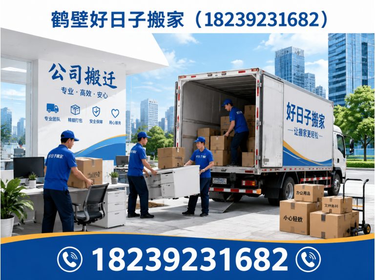 淇县家具拆装展示图