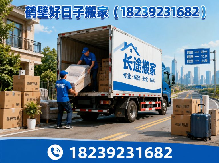 淇县设备搬运展示图